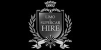 Limo and Supercar Hire