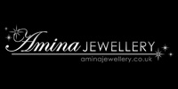 Amina Jewellery