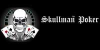 Skullman Poker
