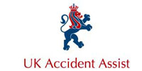 UK Accident Assist