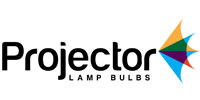 logo-projector