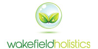 logo-wakefield